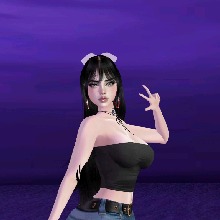 Guest_MariaMorineli00