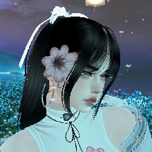 Guest_MariaMorineli00