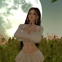 Guest_MariaMorineli00