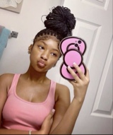 Guest_kelsi11