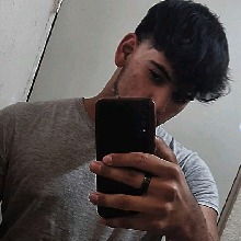 Guest_Dyrrot2