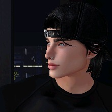 Guest_Kaik29