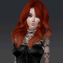 Guest_Yenneris