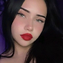 Guest_Jennieerox