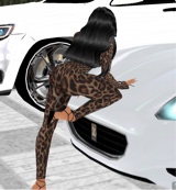 Guest_trinnity