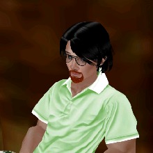 Guest_DarenOakland1
