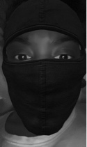 Guest_Shaniquaaa1