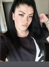 Lala387888