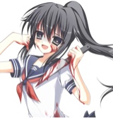 Guest_akemizukii