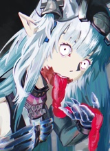 Guest_AtomYve