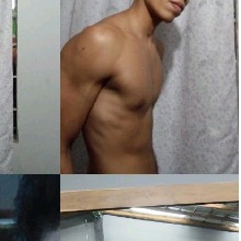Guest_ZsolerAndres