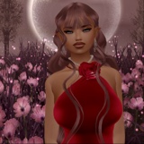 Guest_lies26