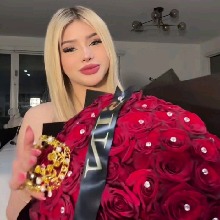 Guest_bubblesdarkbyzan1ea4