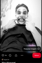 Guest_benzinxx