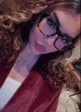 Guest_StarrrgirlXO