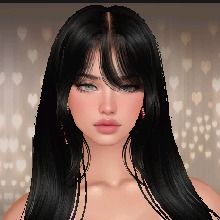 Guest_angelandrielly