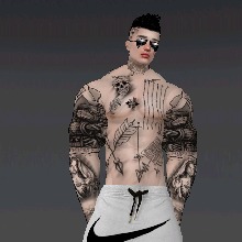 Guest_Andrei481858