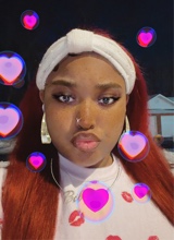 Guest_Kaylas22