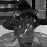 Guest_Thebiggoathere56