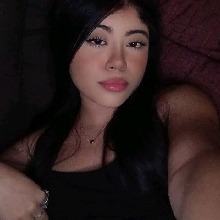 Guest_Hely259581