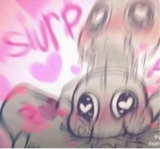 Guest_PrincessClary