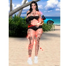 Guest_Anny379372