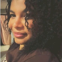 Guest_claritaa