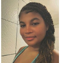 Guest_claritaa