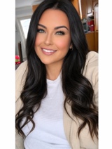 Guest_Kels23