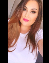 Kels23