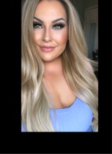 Kels23