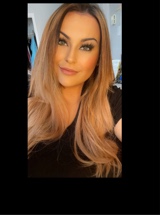 Kels23