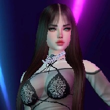 avatar picture