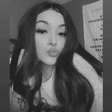 Guest_Dalma2