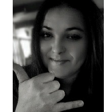 Guest_Chelle428789