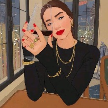 Guest_ladymary6360
