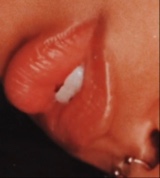 Guest_BRXCOLDAF