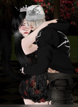 Guest_PrincessCassandra1