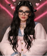 PrincessCassandra1