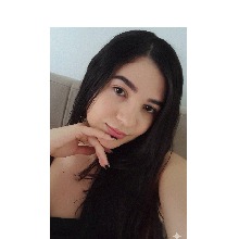 Guest_Docinho753433