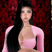 Guest_Docinho753433