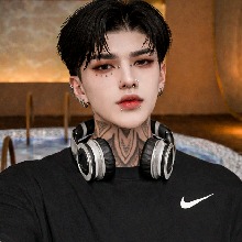 Guest_justwonnie