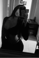 Guest_Ava519966