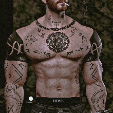 Guest_devilrp
