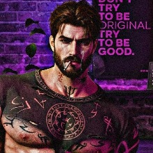 Guest_devilrp