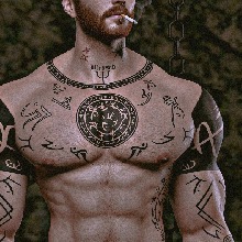 Guest_devilrp