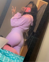 Guest_theestonedsimmer