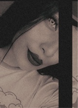 Guest_lexiii420