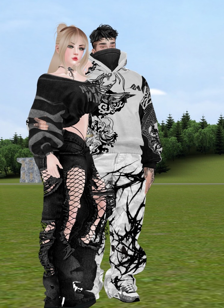 Guest_Bam296198