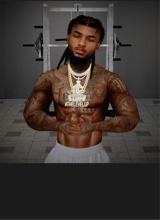 Guest_TooRealKing